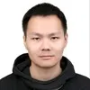 Zhou Jacky