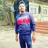 Akash Jaiswal