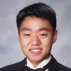 Justin Kim