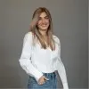 Sheli Ifrach