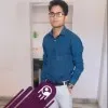 Hemraj Ahirwar