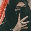 TAYYIBA HANIF