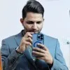 himanshu Srivastava
