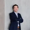 James Chen