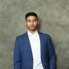 Alex Sepulveda