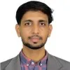 Muhammad Faizan Anwar