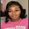 Gabrielle Mcnease