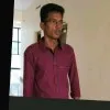 sivakarthick Kumaresan