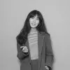 Seohee Choi