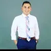 Yuilian Perez