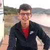Deniz İmre