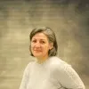 Isabel Lourenço