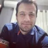 Vinicius Piccolo