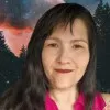 Miranda Shedd