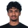 Shrey Shyamalan