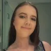 Alicia Meek