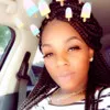 Nikkiya Munford