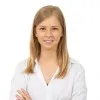 Maaike Ordel