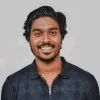 Sathvik acharya