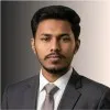 Shayon Saha