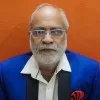 Pothapragada Srinivas