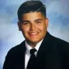 Alexavier Gonzalez