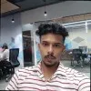 sanjay kumar rai