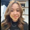 An Huynh