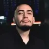 Mario Castaneda