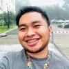 Jomz Yamon