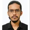 Irshan Shaikh