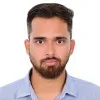 Sayed Shahbaz