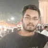 Kotakonda Sai Charan