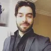Moises Huerta