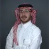Hazem Alshanawani