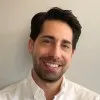 Reid Rubinstein