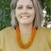 Courtney OLoughlan