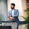 Suraj Vaishnav