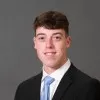 Jake Weiss