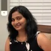 Hema Adluru