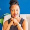Rebecca Choge
