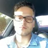 Alejandro Hernandez