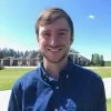 Jonah Garris