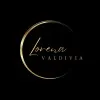Lorena
