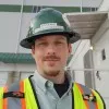 Joshua West