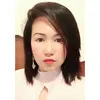 Jevraleen Legaspi