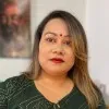 Manisha Khadka