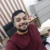 Roshan Kumar Gupta