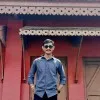 Mit Bhundiya