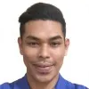 Danial Shukor